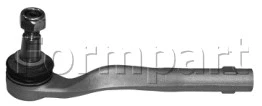 Tie Rod End (1902050)