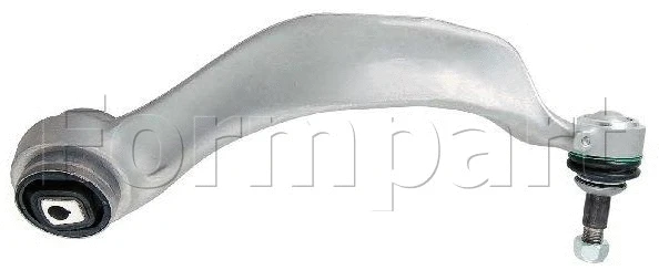 Control/Trailing Arm, wheel suspension (1205103)