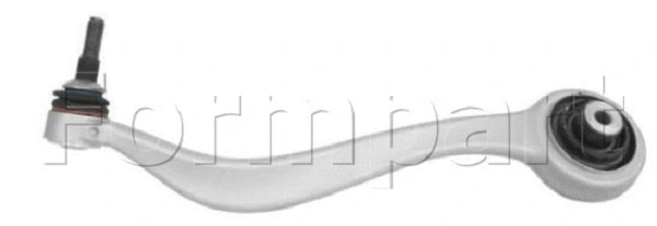 Control/Trailing Arm, wheel suspension (1205155)