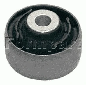 Mounting, control/trailing arm (2000030)