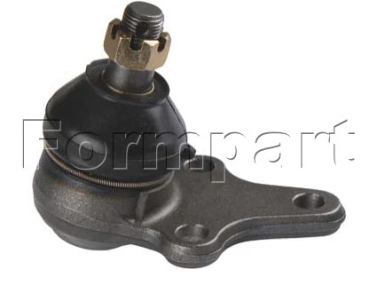 Ball Joint (4204055)