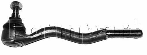 Tie Rod End (1201004)