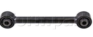 Control/Trailing Arm, wheel suspension (3709100)