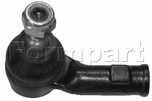 Tie Rod End (1102007)