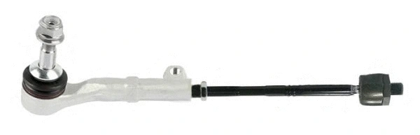 Tie Rod (1277072)