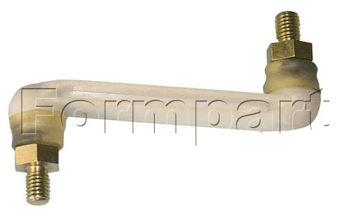 Link/Coupling Rod, stabiliser bar (1908006)