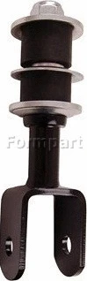 Link/Coupling Rod, stabiliser bar (4208096)