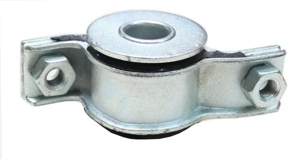 Mounting, control/trailing arm (1400063)