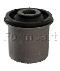 Mounting, control/trailing arm (4100065)