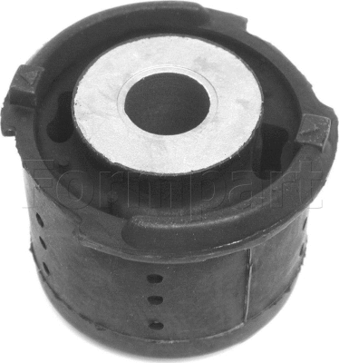 Mounting, control/trailing arm (1200093)