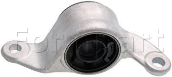 Mounting, control/trailing arm (3600032)