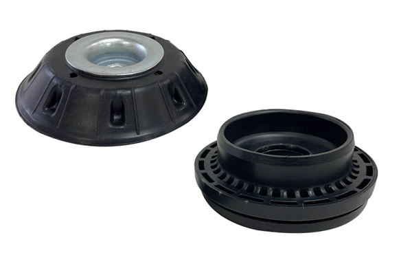 Suspension Strut Support Mount (14407220/K)