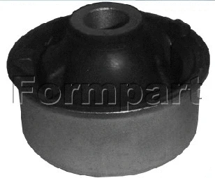 Mounting, control/trailing arm (4200016)