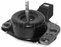 Mounting, engine (22407316/S)