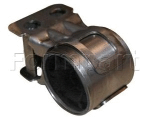 Mounting, control/trailing arm (5600015)