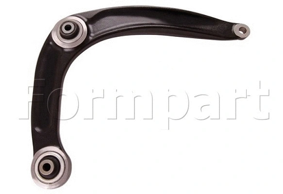 Control/Trailing Arm, wheel suspension (1309043)