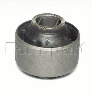 Mounting, control/trailing arm (4200009)