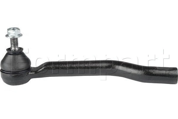 Tie Rod End (4102102)