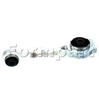 Mounting, engine (22407111/S)