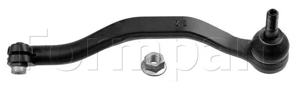 Tie Rod End (1202050)
