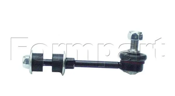 Link/Coupling Rod, stabiliser bar (4908009)