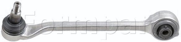 Control/Trailing Arm, wheel suspension (1205105)