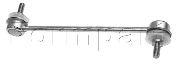 Link/Coupling Rod, stabiliser bar (1508001)
