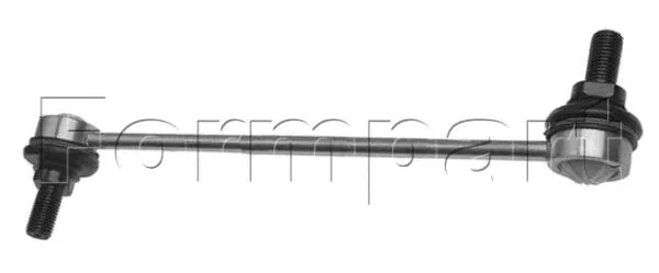 Link/Coupling Rod, stabiliser bar (2008004)