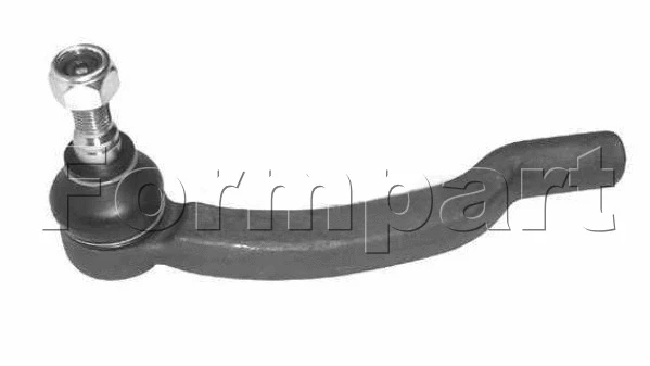 Tie Rod End (2102005)
