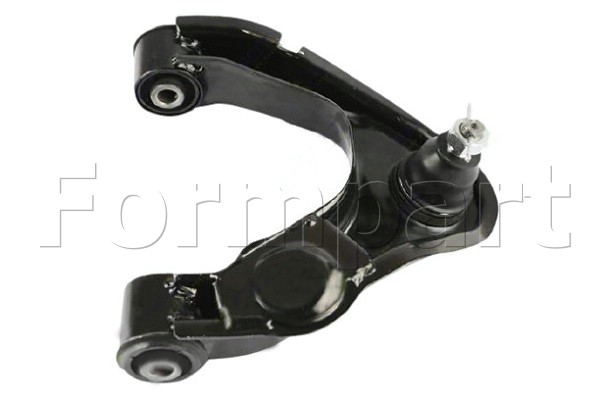 Control/Trailing Arm, wheel suspension (4109169)