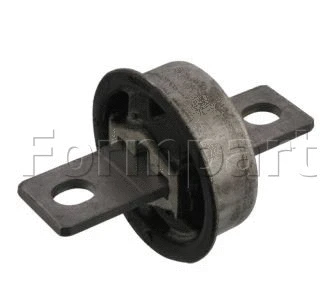 Mounting, control/trailing arm (1900154)