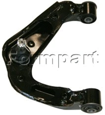 Control/Trailing Arm, wheel suspension (4109041)