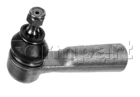 Tie Rod End (3002008)