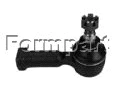 Tie Rod End (3802011)