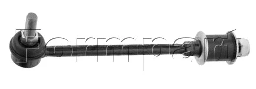 Link/Coupling Rod, stabiliser bar (4108011)