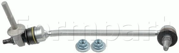 Link/Coupling Rod, stabiliser bar (1908142)