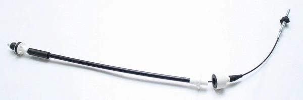 Cable Pull, clutch control (20609021/S)