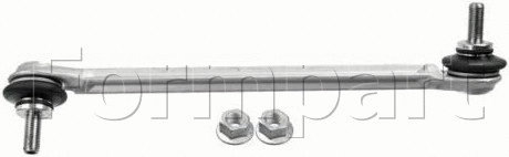Link/Coupling Rod, stabiliser bar (1908121)