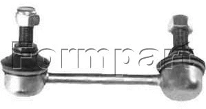 Link/Coupling Rod, stabiliser bar (3908019)