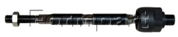 Inner Tie Rod (3607040)