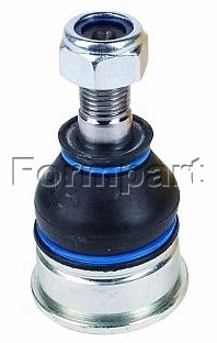 Ball Joint (2803000)