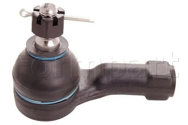 Tie Rod End (3702043)