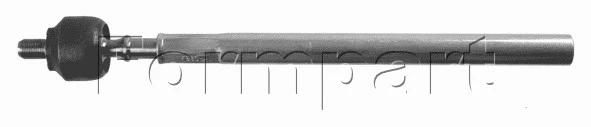 Inner Tie Rod (1307004)