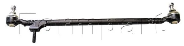 Centre Rod Assembly (1906030)