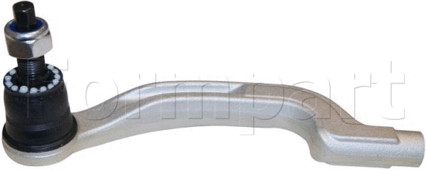 Tie Rod End (1902051)