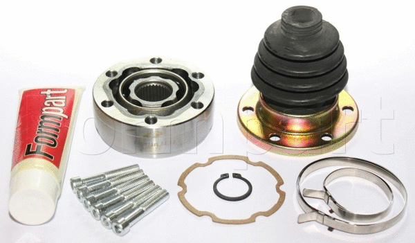 Joint Kit, drive shaft (29390004/S)