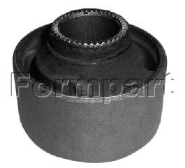 Mounting, control/trailing arm (1300015)