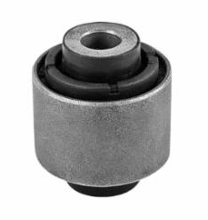 Mounting, control/trailing arm (1100117)