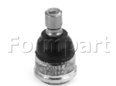 Ball Joint (1503019)