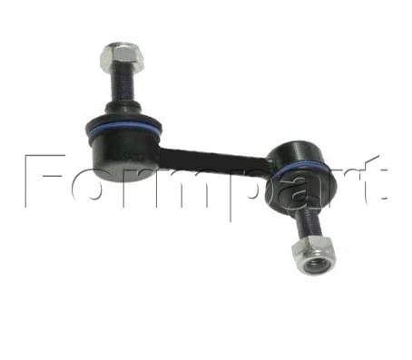 Link/Coupling Rod, stabiliser bar (3608042)